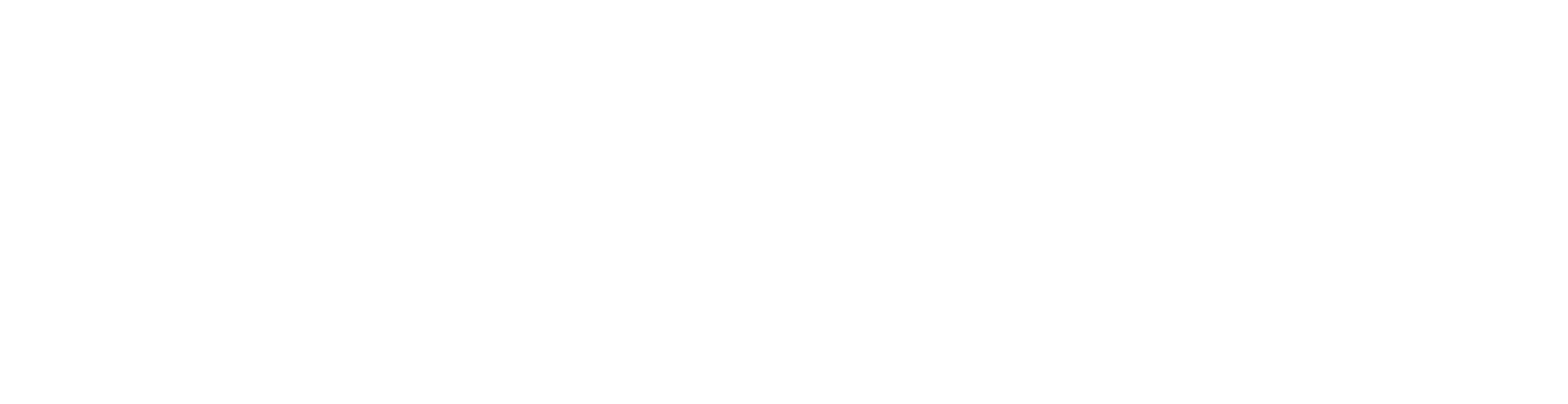 Genika Multiomics